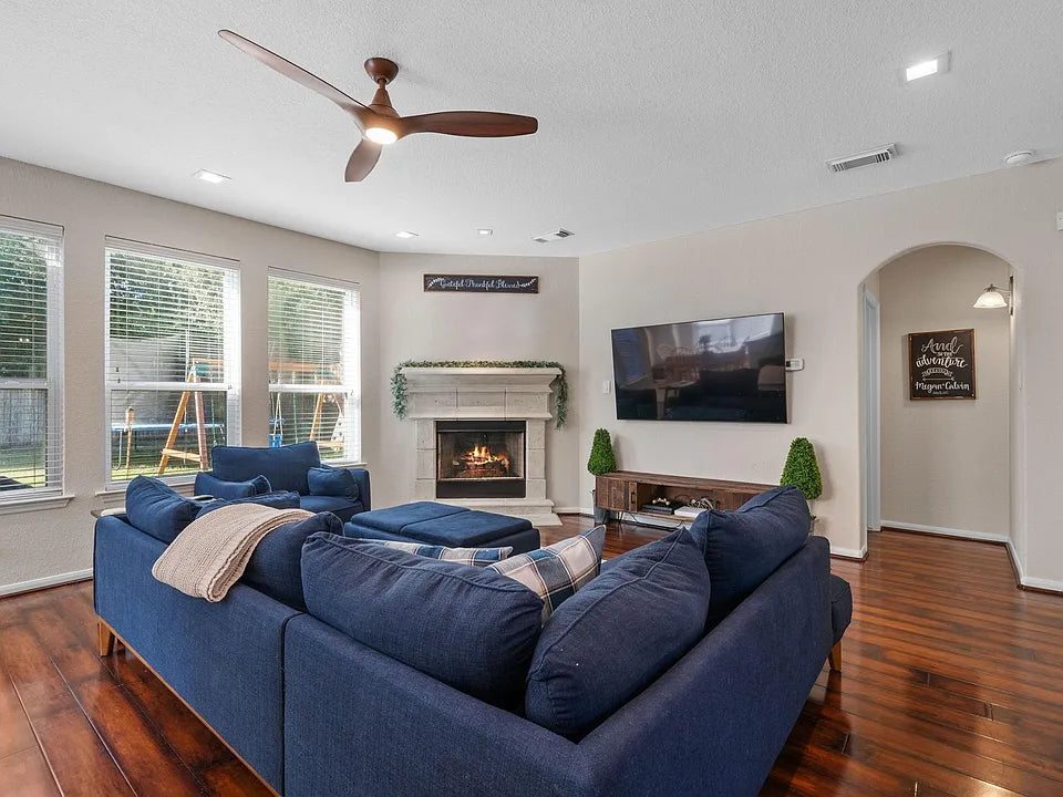 21607 Venture Park Dr