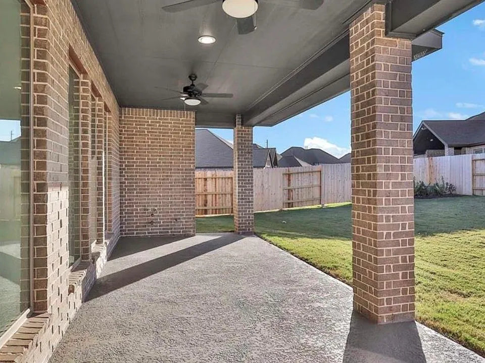 24214 Norwood Grove Dr