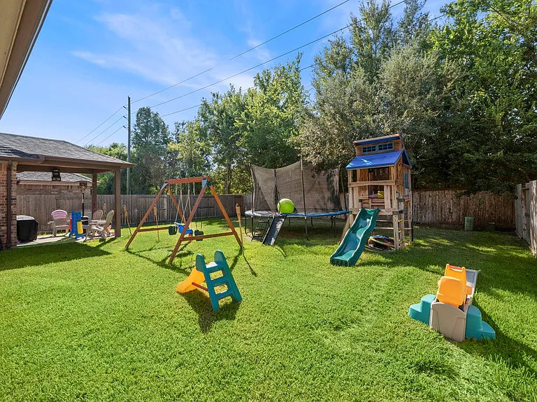 21607 Venture Park Dr