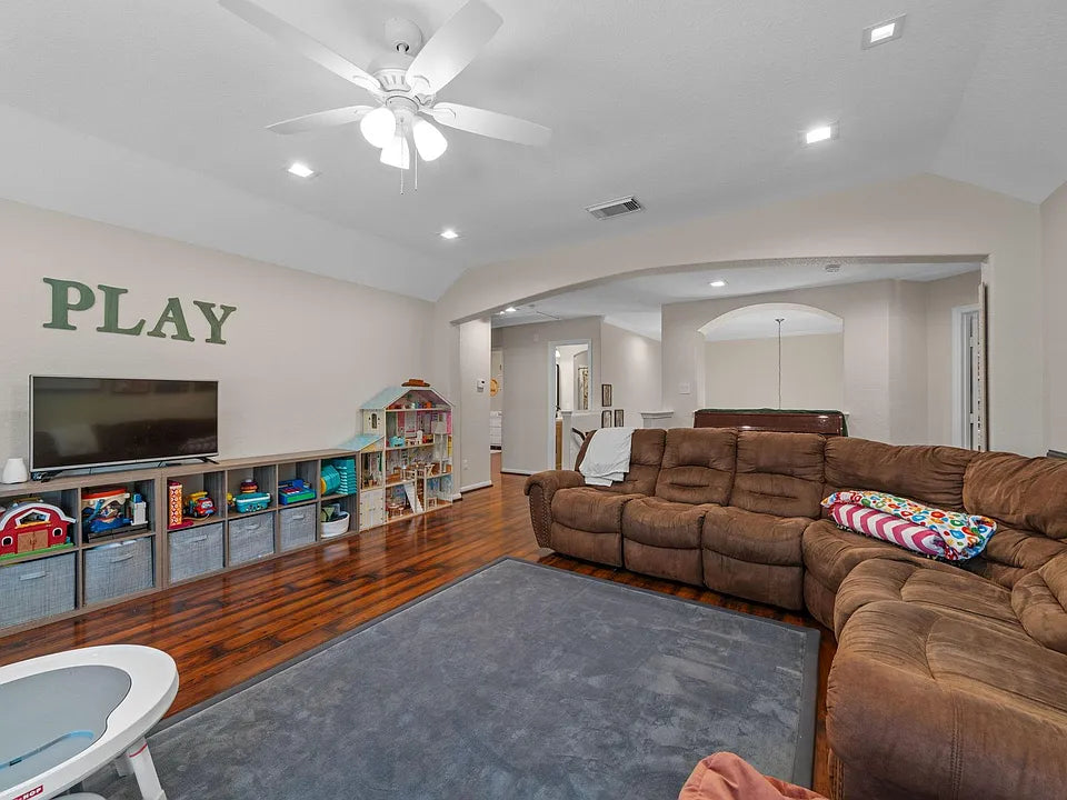 21607 Venture Park Dr