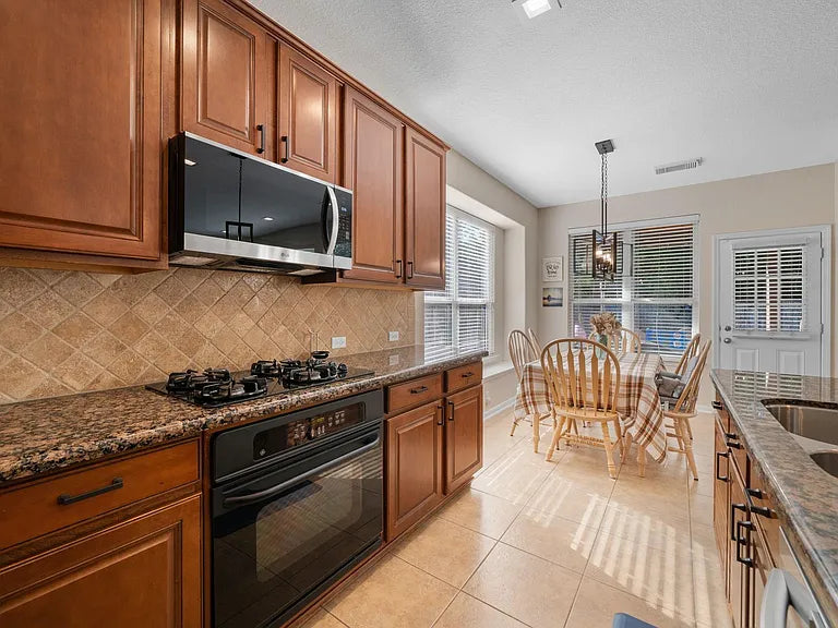 21607 Venture Park Dr
