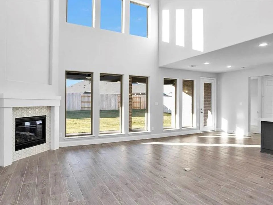 24214 Norwood Grove Dr