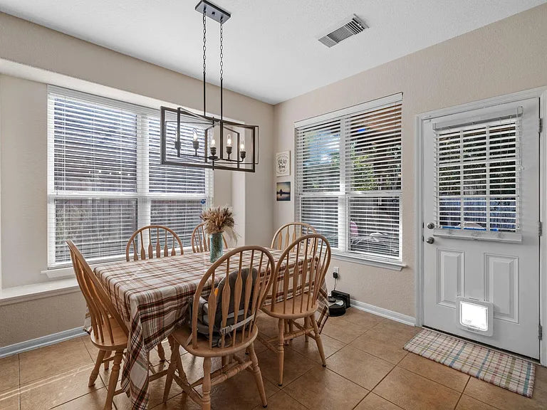 21607 Venture Park Dr