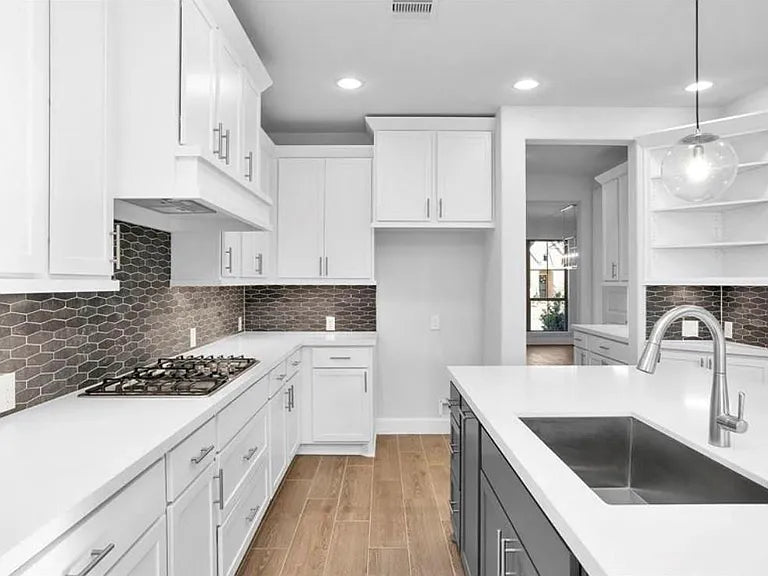 24214 Norwood Grove Dr