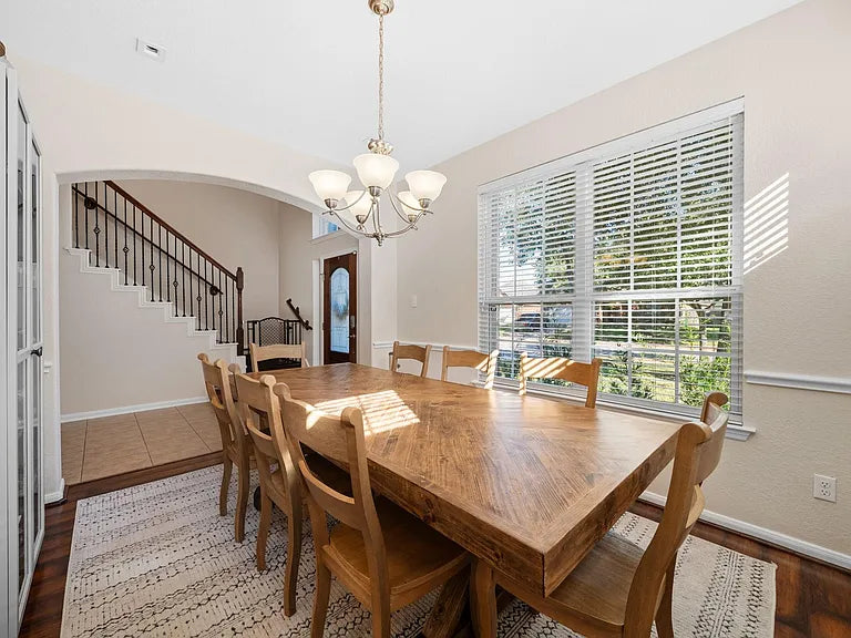 21607 Venture Park Dr