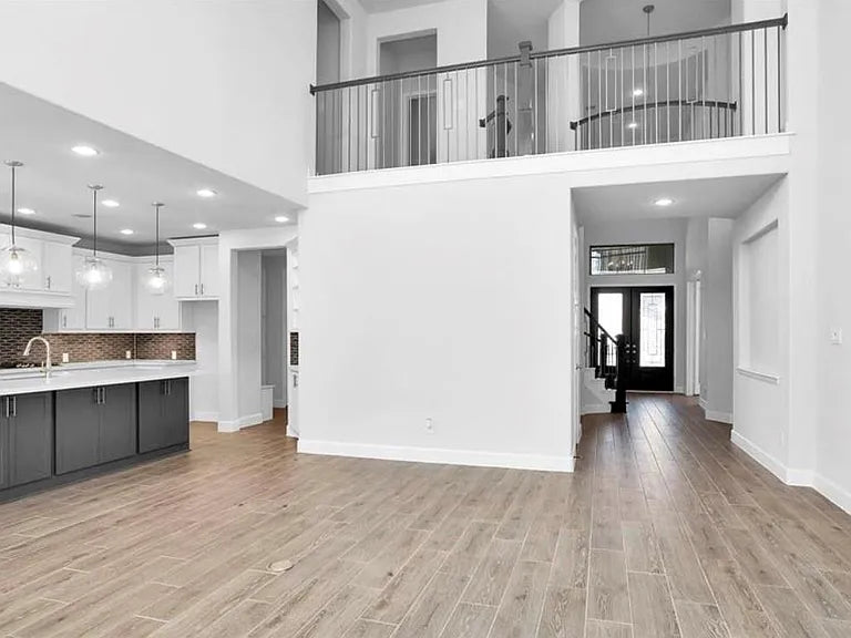 24214 Norwood Grove Dr