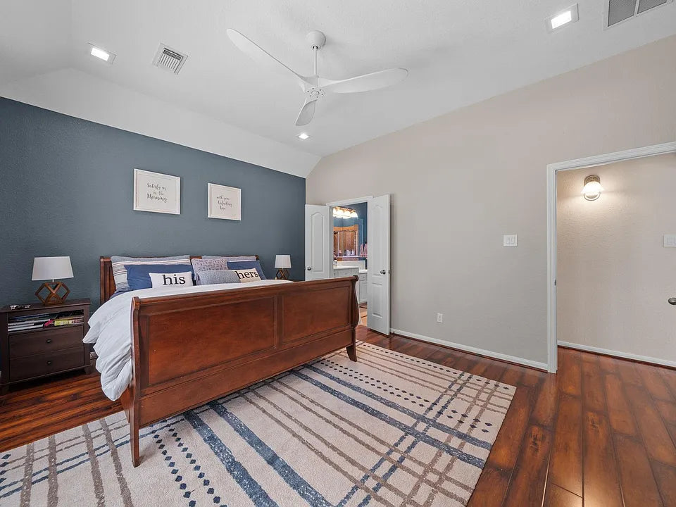 21607 Venture Park Dr