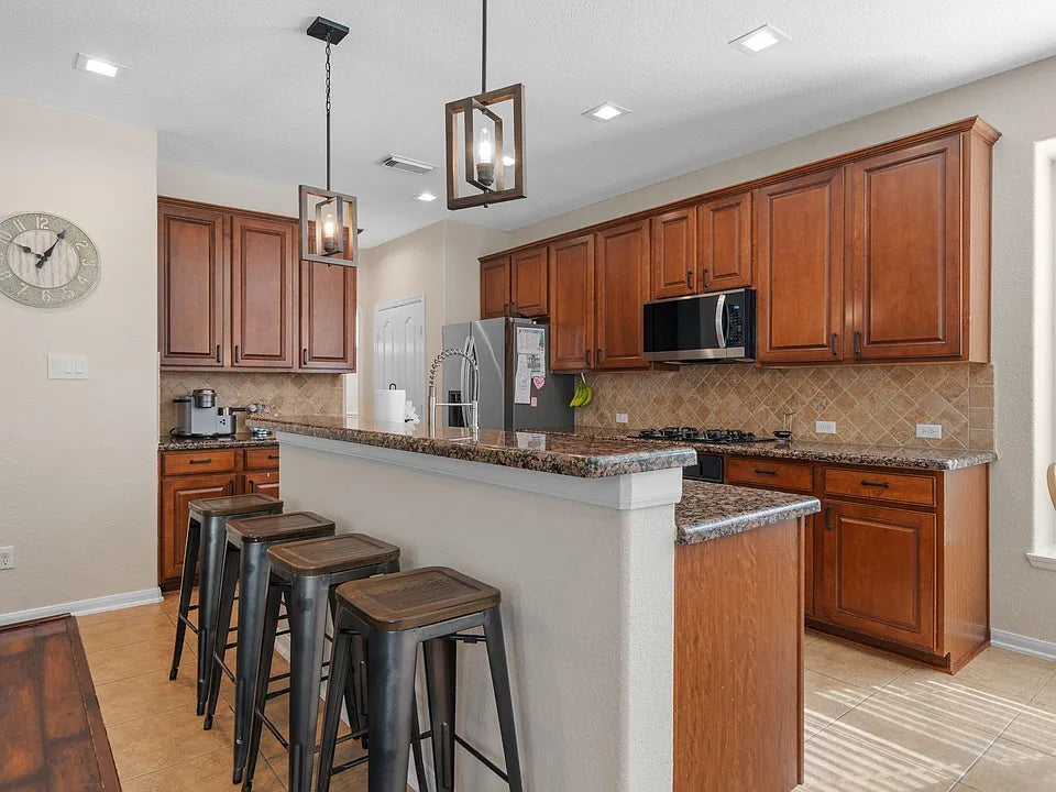 21607 Venture Park Dr