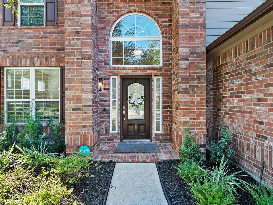 21607 Venture Park Dr