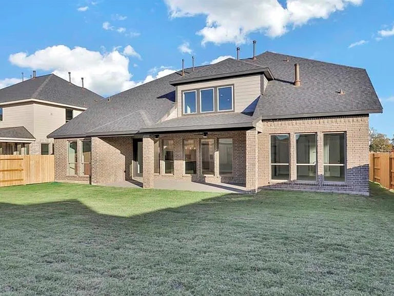 24214 Norwood Grove Dr