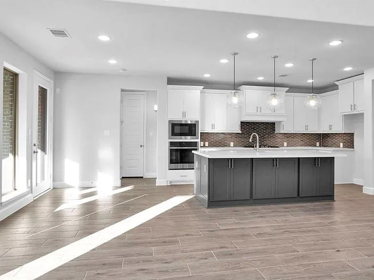 24214 Norwood Grove Dr