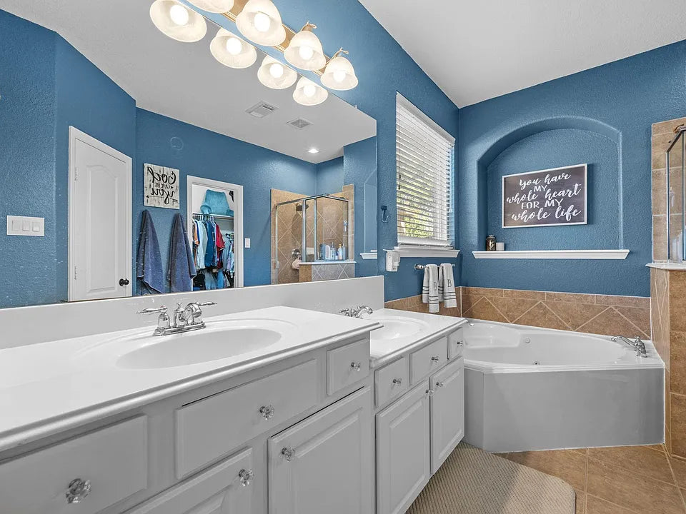 21607 Venture Park Dr
