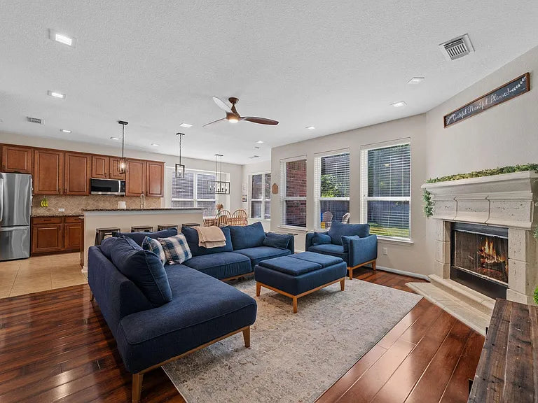 21607 Venture Park Dr