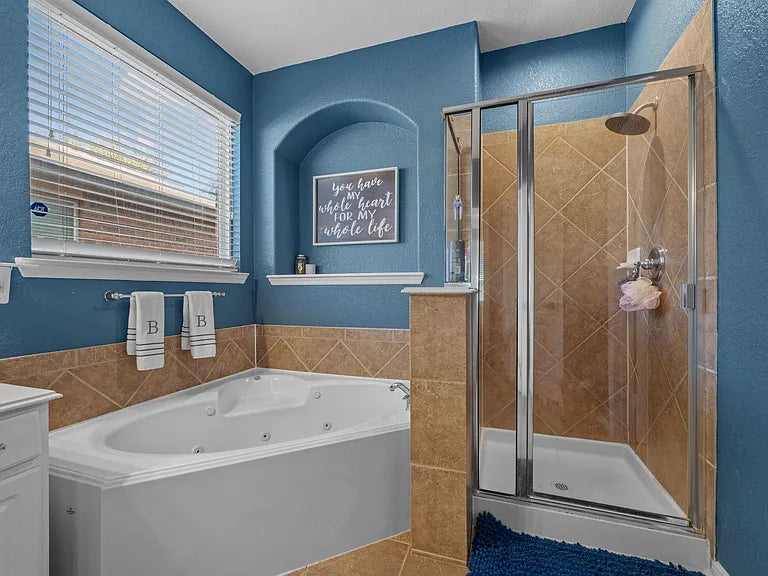 21607 Venture Park Dr