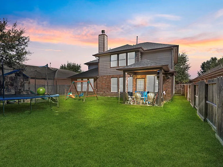 21607 Venture Park Dr