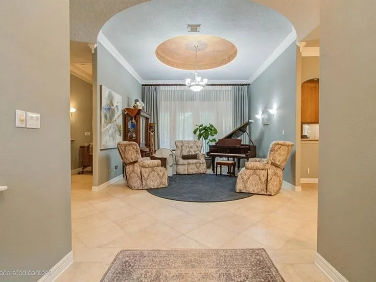 4403 Winding River Dr