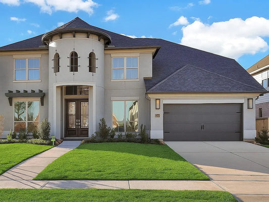 24214 Norwood Grove Dr