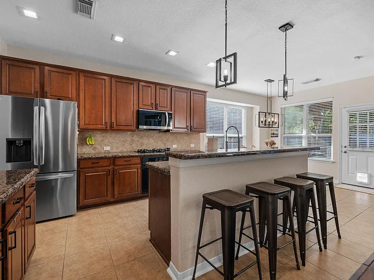 21607 Venture Park Dr