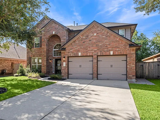21607 Venture Park Dr