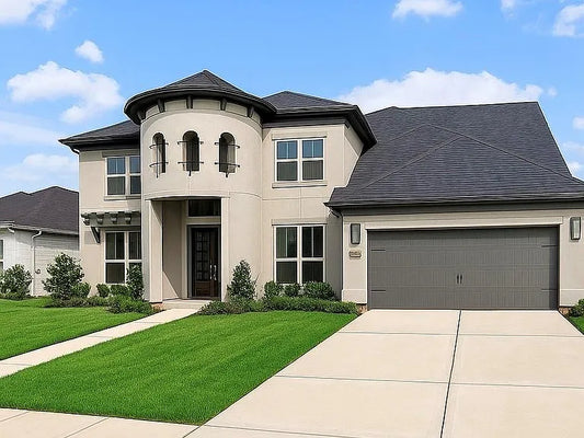 24214 Norwood Grove Dr