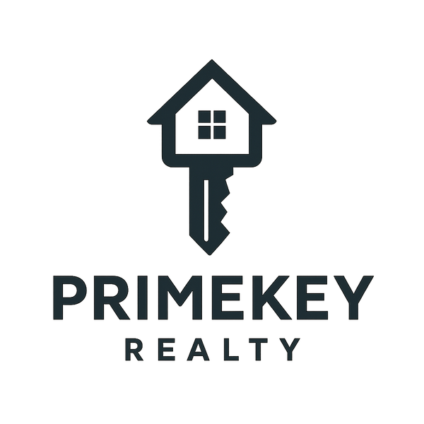 PrimeKey Realty