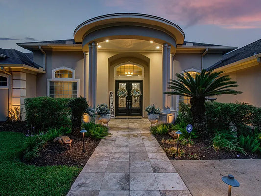 4403 Winding River Dr